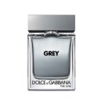 ادو تویلت مردانه د وان گری دلچه گابانا