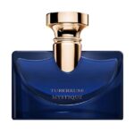 ادو پرفیوم زنانه تیوبرز میستیک بولگاری