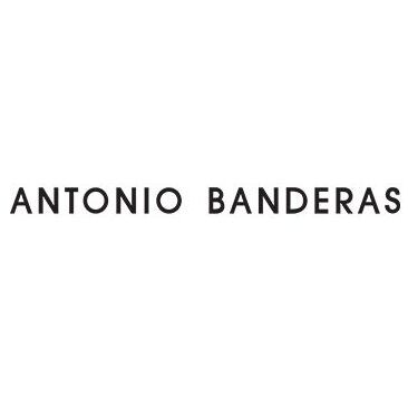 Antonio Banderas