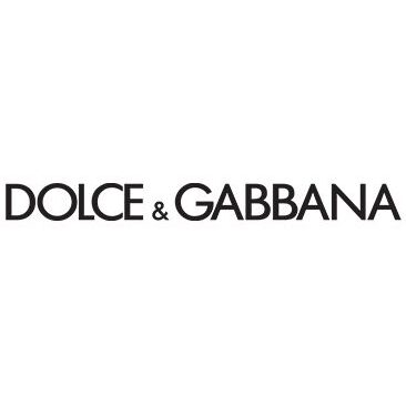 DOLCE & GABBANA