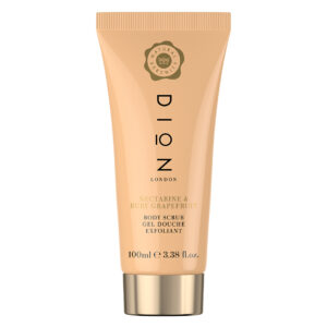 Dion - Cream Tube 100 ml 1