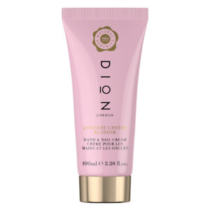 Dion - Cream Tube 100 ml 2