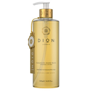 Dion - Dion - Hand 500 ml