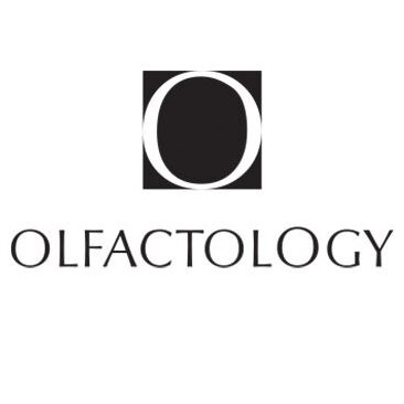 OLFACTOLOGY