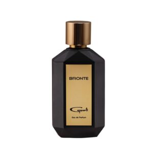 Perfume CAPANELI BRONTE for HIM