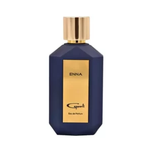 Perfume CAPANELI ENNA for HER 