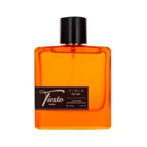 TIESTO VIOLA FOR HER EDP 