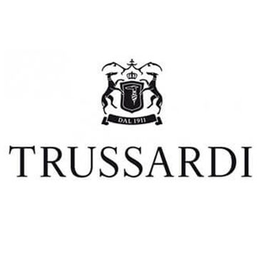 TRUSSARDI