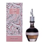 BERTHA EDP ELIZABETH CUTURE2