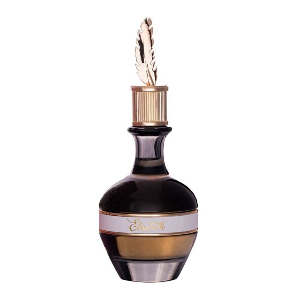 ELIZABETH EDP ELIZABETH CUTURE