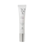 FIRM & BRIGHT EYE CREAM RF