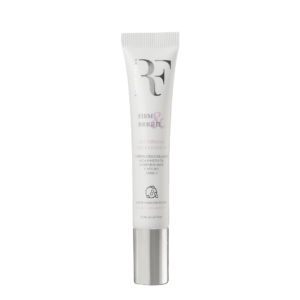 FIRM & BRIGHT EYE CREAM RF