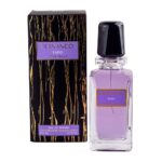 Fado Pour Femme EDP FERNANDO2