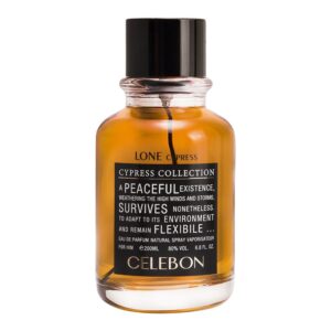 LONE CYPRESS EDP CELEBON