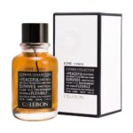 LONE CYPRESS EDP CELEBON2