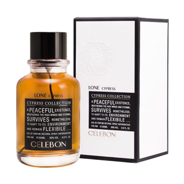 LONE CYPRESS EDP CELEBON2