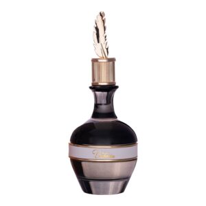 VICTORIA EDP ELIZABETH CUTURE