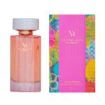 DIVERSITY EDP VICTORIA ROSE2