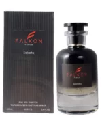 FALKON SOLASTA POUR HOMME 2