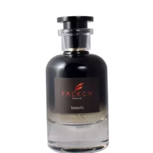 FALKON SOLASTA POUR HOMME