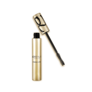 Heavy Lift - Volumizing Mascara