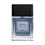 Men Citrus perfume PERFUME HOUSE