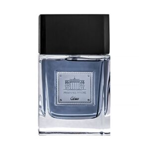 Men Citrus perfume PERFUME HOUSE