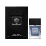 Men Citrus perfume PERFUME HOUSE2