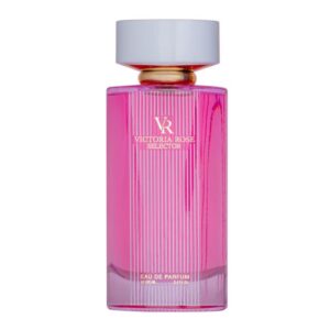 SELECTOR EDP VICTORIA ROSE