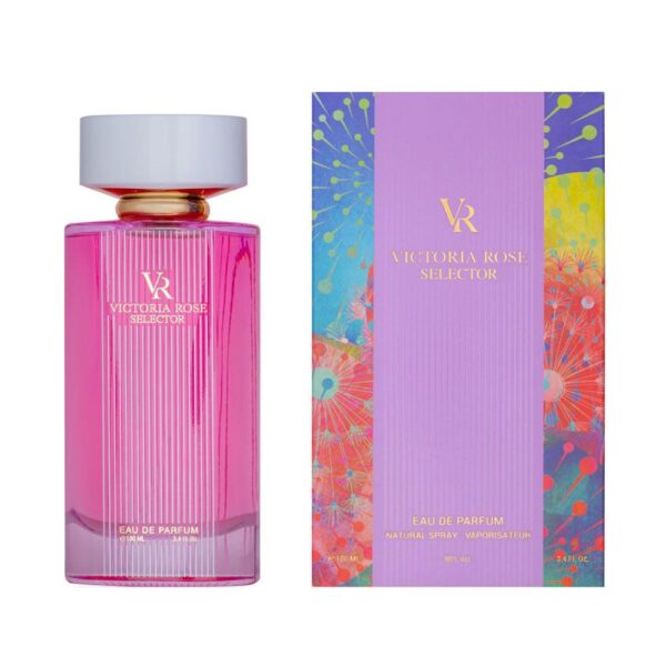 SELECTOR EDP VICTORIA ROSE2