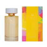 VIVID EDP VICTORIA ROSE2