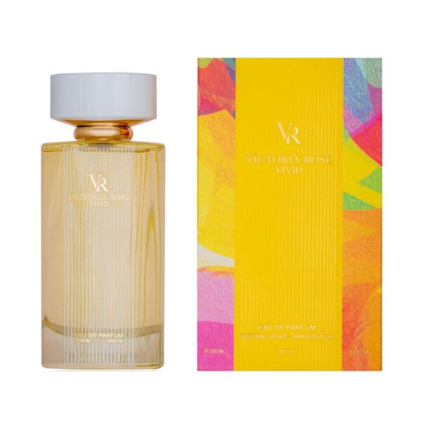 VIVID EDP VICTORIA ROSE2