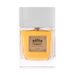 Women fruity EDP PERFUME HOUSE