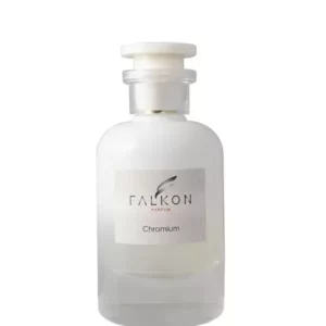 FALKON CHROMIUM POUR FEMME