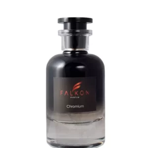 FALKON CHROMIUM POUR HOMME