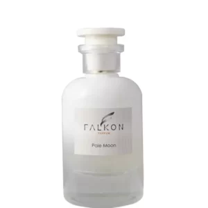 FALKON PALE MOON POUR FEMME