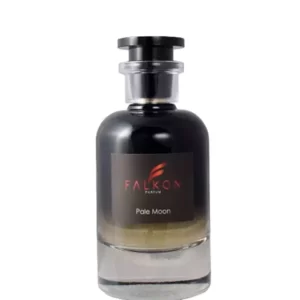 FALKON PALE MOON POUR HOMME