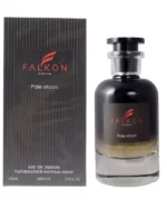 FALKON PALE MOON POUR HOMME2