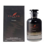 FALKON SINOPER POUR HOMME2