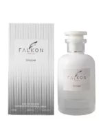 FALKON SINOPER POUR femme2