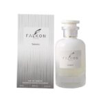 FALKON SOLASTA POUR FEMME2