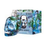 1718263576_MfwULaPolice To Be Exotic Jungle Eau De Toilette2