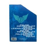 Contemporary EDT For Men POLICE 3