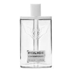 Contemporary EDT For Men POLICE 4