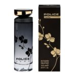 Dark Edt POLICE 2