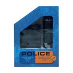 Extreme EDT For Men POLICE