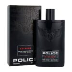 Extreme EDT For Men POLICE 3