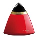 IN RED EDP MAUBOUSSININ RED EDP MAUBOUSSIN