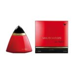 IN RED EDP MAUBOUSSIN 2