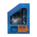 Original EDT For Men POLICE